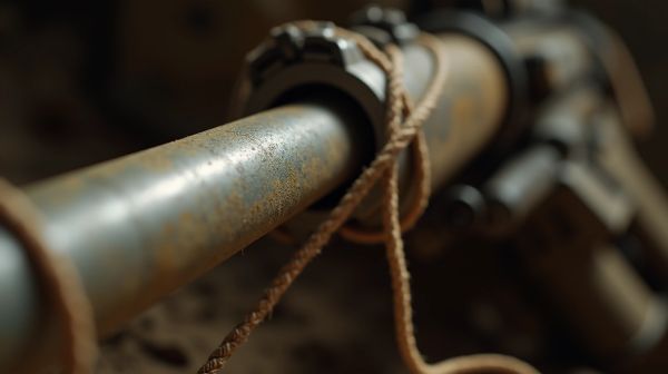 Mitrailleuse airsoft : choisir le modèle idéal pour votre jeu