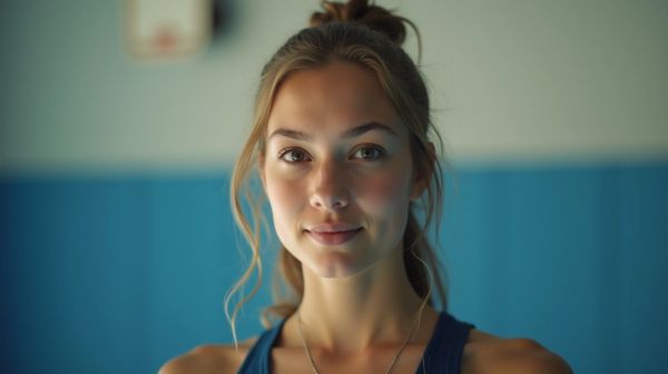 Pourquoi un coach sportif à Waterloo change vraiment vos résultats