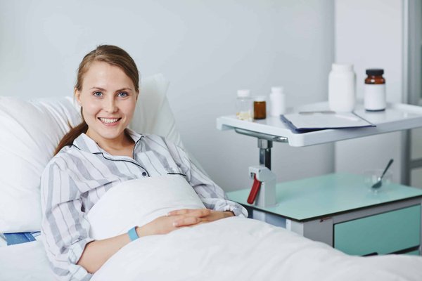 Comment la natation en eau froide influence-t-elle la récupération musculaire et le système immunitaire des athlètes ?