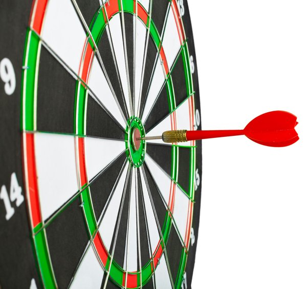 Guide complet pour les amateurs de jeux de flechettes